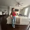 ryan_elle_26 - @ryanelle26 - TikTok
