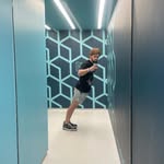 Ryan Elledge - @ryan.elledge - Instagram
