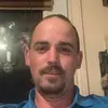 Ryan Ellerton562🇨🇦 - @ryanellerton - TikTok