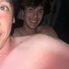Ryan Ellery - @ryanellery21 - TikTok