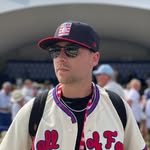 Ryan Ellingson - @ryanellingson8 - Instagram