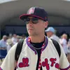 Ryan Ellingson - @ryanellingson8 - TikTok