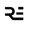 Ryan Ellingson - @ryanellingson_ - TikTok
