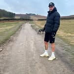 Ryan Ellingworth - @ryanellingworth7 - Instagram