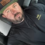 Ryan Elliott - Facebook