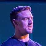 Ryan Elliott - @ryanj.elliott - Instagram