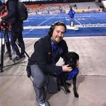 Ryan Elliott - @ryan_elliottt - Instagram