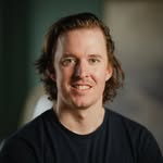 Ryan Elliott  | Newfoundland REALTOR® - @ryanelliottrealestate - Instagram