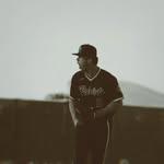 Ryan Ellis - @__ryanellis - Instagram