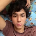 Ryan Ellis - @ryanpeterellis - Instagram