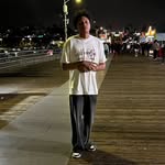 Ryan Ellis - @ryan2ellis - Instagram