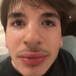 Ryan Ellis - @ryansmellis_ireland - Instagram