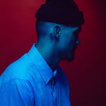 Ryan Ellis - @ryanellis - Instagram