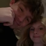 Ryan Ellis - @ryanellis4683 - Instagram