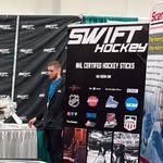 Ryan Ellis - @ryanelliis - Instagram