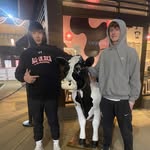 Ryan Ellis - @ryan.ellis.33 - Instagram