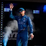 Ryan Ellis - @ryanellisracing - Instagram