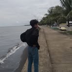 Ryan Ellosa - Facebook