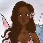 Ryan - @ryan_ellerbee - Instagram