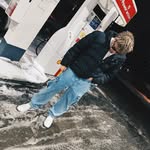 Ryan - @ryan_elliot2 - Instagram