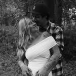 Ryan - @ryanelleiana - Instagram