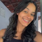 ryane - @ryanellima - Instagram