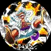 ryaneldhaniell - @ryaneldhaniell1 - TikTok