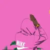 Ryanell - @sbmcapo02 - TikTok