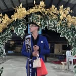 Ryanell R. Ondap - @iamryanell - Instagram