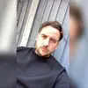 RyanElliot - @ryanelliot79 - TikTok