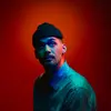 ryanellis - @ryanellisca - TikTok