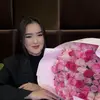 ryanelllya - @ryanelllya - TikTok