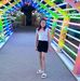 Rian Ellery Antonio - Facebook