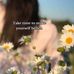 Ryah Ellery Ocampo - Facebook