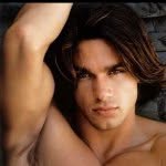 Ryan Ellerbe - @ryan.ellerbe - Instagram