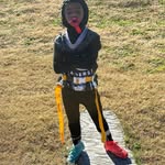 Ryan Ellerbe - @itsme_ryryde - Instagram