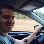 Ryan Ellerbe - @gnarleyfall - Instagram