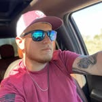 Ryan Ellerbe - @ellerbe.ryan - Instagram