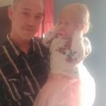 Ryan Ellerbee - @ellerbeeryan - Instagram