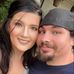 Ryan Ellerbee - Facebook