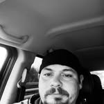 Ryan Ellerbee - @ryan.ellerbee.73 - Instagram