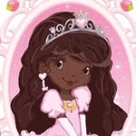Ryan - @ryan_ellerbee - Instagram