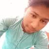 Steve_Wahlang - @ryan_ellerbeee - TikTok