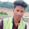 Vansh_Sharma - @ryan_ellerbee - TikTok