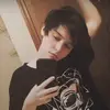Elliott - @elliott.ryan - TikTok
