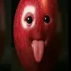 ️ - @ryan_elliott2222 - TikTok