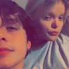 Ryan Elliott932 - @ryanelliott3645 - TikTok