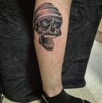 Ryan Elliott - Facebook