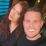 Ryan Elliott - @ryanelliott26 - Instagram