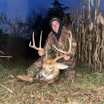Ryan Elliott - @ryanelliott02 - Instagram